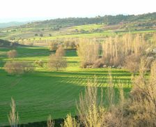 Spain Castilla-La Mancha Ribatajada vacation rental compare prices direct by owner 13003499