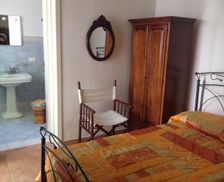 Italy Apulia Martignano vacation rental compare prices direct by owner 14045279