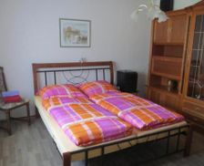 Germany Thüringer Wald Wutha-Farnroda vacation rental compare prices direct by owner 4252288