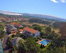 Spain Galicia San Vicente de O Grove vacation rental compare prices direct by owner 14171290