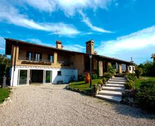 Italy Veneto San Donà di Piave vacation rental compare prices direct by owner 13630645