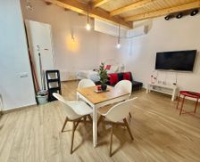 Spain Community of Madrid Pozuelo de Alarcón vacation rental compare prices direct by owner 36544695