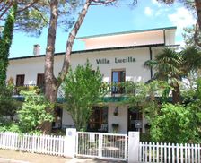 Italy Friuli Venezia Giulia Grado vacation rental compare prices direct by owner 14436510