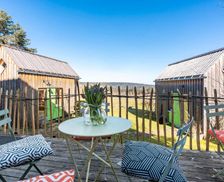 Germany Baden-Württemberg Bieselsberg vacation rental compare prices direct by owner 4657810