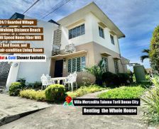 Philippines Davao Region Talomo vacation rental compare prices direct by owner 6605206