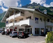 Austria Tyrol Längenfeld vacation rental compare prices direct by owner 16363266