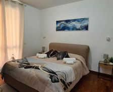 Italy Lombardy Predore vacation rental compare prices direct by owner 6867281