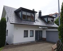 Germany Baden-Württemberg Sankt Georgen im Schwarzwald vacation rental compare prices direct by owner 29916204