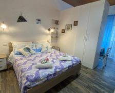 Italy Lipari Lipari vacation rental compare prices direct by owner 7077122