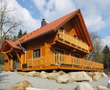 Germany Saxony-Anhalt Schierke vacation rental compare prices direct by owner 4669146