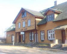 Latvia Kurzeme Dundaga vacation rental compare prices direct by owner 13672284