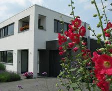 Netherlands Limburg Roggel vacation rental compare prices direct by owner 14909977