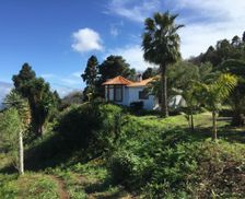 Spain La Palma Island Santa Cruz de la Palma vacation rental compare prices direct by owner 13713594