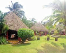 Nicaragua South Caribbean Region Big Corn Island vacation rental compare prices direct by owner 12675642