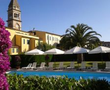 Italy Tuscany Casciana Terme vacation rental compare prices direct by owner 13802757