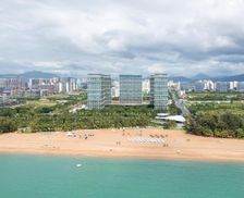 China Hainan Sanya vacation rental compare prices direct by owner 24826297