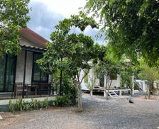 Thailand Prachinburi Province Ban Mong Muang vacation rental compare prices direct by owner 13752184