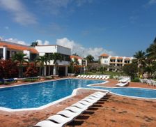 Mexico Veracruz Monte Gordo vacation rental compare prices direct by owner 12715688