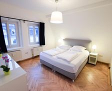 Germany Bavaria Regensburg vacation rental compare prices direct by owner 4914627