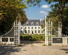 France Brittany Lorient vacation rental compare prices direct by owner 15927067