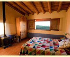 Spain Extremadura Cabañas del Castillo vacation rental compare prices direct by owner 12855343