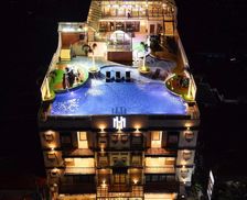 Philippines Luzon Angeles vacation rental compare prices direct by owner 35914483