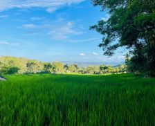 Sri Lanka Ratnapura District Belihuloya vacation rental compare prices direct by owner 35343939