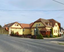 Hungary Vas Körmend vacation rental compare prices direct by owner 13629494