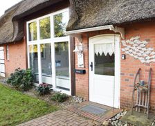 Germany Schleswig-Holstein Bordelum vacation rental compare prices direct by owner 28656401