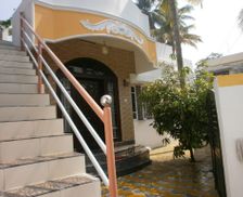 India Kerala Cochin vacation rental compare prices direct by owner 15845719