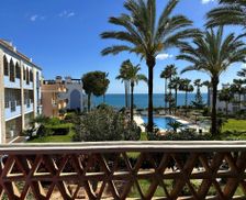 Spain Andalusia Bahia de Casares/ Casares/ Malaga vacation rental compare prices direct by owner 6645220