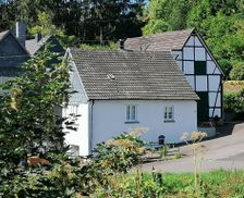 Germany NRW Nordrhein-Westfalen - Engelskirchen vacation rental compare prices direct by owner 5155962