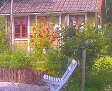 Sweden Blekinge Karlskrona vacation rental compare prices direct by owner 5115408