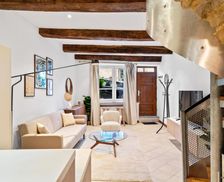 Luxembourg Luxembourg Luxembourg vacation rental compare prices direct by owner 32632110