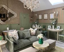 Ireland Kilkenny County Kilkenny vacation rental compare prices direct by owner 14751247