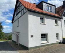Germany North Rhine-Westphalia Attendorn vacation rental compare prices direct by owner 33703529