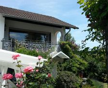 Germany Rhineland-Palatinate Bad Marienberg (Westerwald) vacation rental compare prices direct by owner 4102835