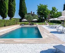 Italy Tuscany San Gimignano vacation rental compare prices direct by owner 29311912