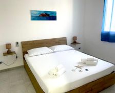 Italy Sicily Marzamemi vacation rental compare prices direct by owner 10812002