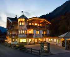 Austria Tyrol Holzgau vacation rental compare prices direct by owner 14265904