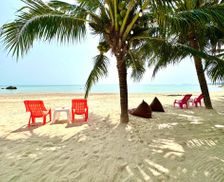 Thailand Koh Phangan Baan Khai vacation rental compare prices direct by owner 18352978