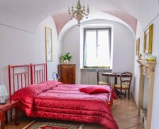 Italy Piedmont Mondovì vacation rental compare prices direct by owner 13776136