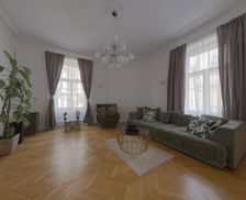 Slovakia Bratislavský kraj Bratislava vacation rental compare prices direct by owner 30040618
