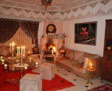 Morocco  Midelt vacation rental compare prices direct by owner 35950900