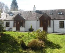 United Kingdom Argyll and Bute Saint Catherines vacation rental compare prices direct by owner 12754111