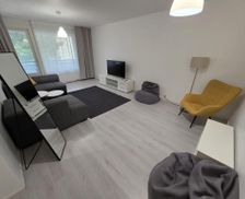 Finland Western Finland Nokia vacation rental compare prices direct by owner 33662186