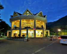 Azerbaijan  Gabala vacation rental compare prices direct by owner 27379134
