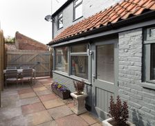 United Kingdom Norfolk Brancaster vacation rental compare prices direct by owner 15892432