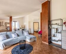 Italy Tuscany Siena vacation rental compare prices direct by owner 35545942