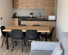 Italy Lombardy Campodolcino vacation rental compare prices direct by owner 26719344